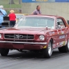 NHRA Dutch Classic 2016 drag racing113