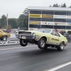 NHRA Dutch Classic 2016 drag racing115