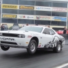 NHRA Dutch Classic 2016 drag racing117