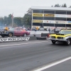 NHRA Dutch Classic 2016 drag racing119