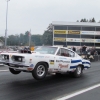 NHRA Dutch Classic 2016 drag racing124