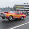 NHRA Dutch Classic 2016 drag racing126