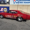 NHRA Dutch Classic 2016 drag racing130