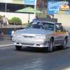 NHRA Dutch Classic 2016 drag racing24