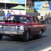 NHRA Dutch Classic 2016 drag racing30