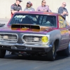 NHRA Dutch Classic 2016 drag racing31