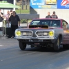 NHRA Dutch Classic 2016 drag racing32