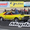 NHRA Dutch Classic 2016 drag racing39