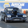 NHRA Dutch Classic 2016 drag racing50