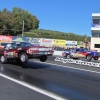 NHRA Dutch Classic 2016 drag racing56