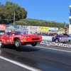 NHRA Dutch Classic 2016 drag racing58