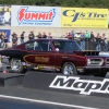 NHRA Dutch Classic 2016 drag racing61