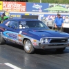 NHRA Dutch Classic 2016 drag racing63