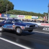 NHRA Dutch Classic 2016 drag racing64