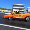 NHRA Dutch Classic 2016 drag racing69