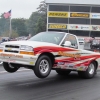 NHRA Dutch Classic 2016 drag racing74