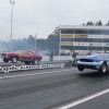 NHRA Dutch Classic 2016 drag racing77