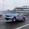 NHRA Dutch Classic 2016 drag racing78