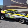 NHRA Dutch Classic 2016 drag racing8