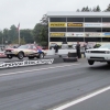 NHRA Dutch Classic 2016 drag racing80