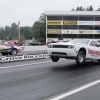 NHRA Dutch Classic 2016 drag racing81