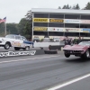 NHRA Dutch Classic 2016 drag racing82