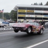 NHRA Dutch Classic 2016 drag racing83