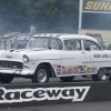 NHRA Dutch Classic 2016 drag racing84