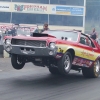 NHRA Dutch Classic 2016 drag racing87