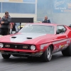 NHRA Dutch Classic 2016 drag racing89