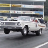 NHRA Dutch Classic 2016 drag racing94