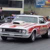 NHRA Dutch Classic 2016 drag racing95