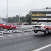 NHRA Dutch Classic 2016 drag racing96