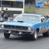 NHRA Dutch Classic 2016 drag racing98