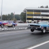 NHRA Dutch Classic 2016 drag racing99