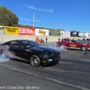 dutch_classic_copo_camaro_mustang_cobra_jet04