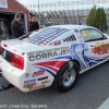 dutch_classic_copo_camaro_mustang_cobra_jet35