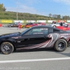 dutch_classic_copo_camaro_mustang_cobra_jet46