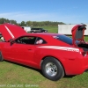 dutch_classic_copo_camaro_mustang_cobra_jet78