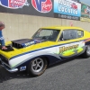 dutch classic hemi challenge1