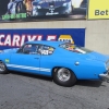 dutch classic hemi challenge10