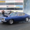 dutch classic hemi challenge11