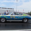 dutch classic hemi challenge13