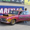 dutch classic hemi challenge14