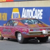 dutch classic hemi challenge16