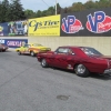 dutch classic hemi challenge17