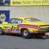 dutch classic hemi challenge18