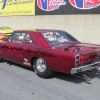 dutch classic hemi challenge19