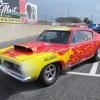 dutch classic hemi challenge2