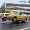 dutch classic hemi challenge22